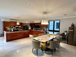 Braddell Heights Estate (D13), Detached #636730601